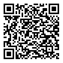 QR Code https://stage.principocket.com/en/events/61aaaf7a9c417bfe0cf65e9e7e122c47-Opera-Verdi-Don-Carlo