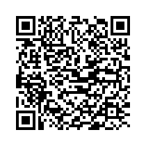 QR Code https://stage.principocket.com/en/events/61bbee505d1dcb7d26311c43e290aebd-Activities-for-Young-People-Turner-the-Sublime-Legacy