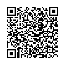 QR Code https://stage.principocket.com/en/events/61bbee505d1dcb7d26311c43e290aebd-Ateliers-Jeunesse-Turner-le-sublime-heritage