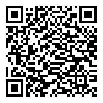 QR Code https://stage.principocket.com/en/events/61cb2461ccfe96ea388fe9f92b1dc7af-OPMC-Hommage-a-Chostakovitch