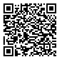 QR Code https://stage.principocket.com/en/events/61cb2461ccfe96ea388fe9f92b1dc7af-OPMC-Tribute-to-Shostakovich