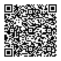 QR Code https://stage.principocket.com/en/events/61d9bcc26edf8da2d00fe0f519f8509a-Turkish-Airlines-EuroLeague-AS-Monaco-Crvena-Zvezda-Meridianbet-Belgrade