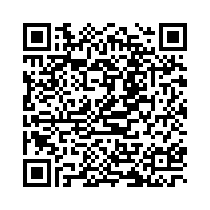 QR Code https://stage.principocket.com/en/events/61e06147c6cdfcafa2fba4d70d4a1f65-Ligue-1-Uber-Eats-AS-Monaco-RC-Strasbourg-Alsace