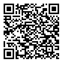 QR Code https://stage.principocket.com/en/events/61e08a541fa0ccda005f169eb2e936cc-Film-Les-Rendez-vous-d-Anna