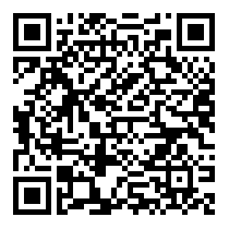 QR Code https://stage.principocket.com/en/events/61e69bde3b490bc168968b708e0282b1-Pop-Up-Hivernal-Blue-Ice