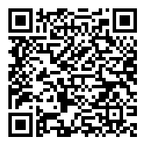QR Code https://stage.principocket.com/en/events/61e69bde3b490bc168968b708e0282b1-Pop-Up-Invernale-Blue-Ice