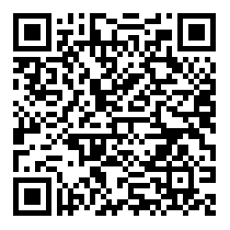 QR Code https://stage.principocket.com/en/events/61e69bde3b490bc168968b708e0282b1-Winter-Pop-Up-Blue-Ice