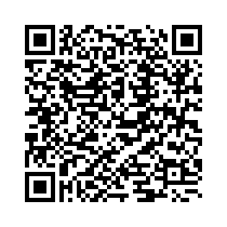 QR Code https://stage.principocket.com/en/events/62016ca8d89a41d98f313e6d39c748d1-Turkish-Airlines-EuroLeague-AS-Monaco-Lyon-Villeurbanne