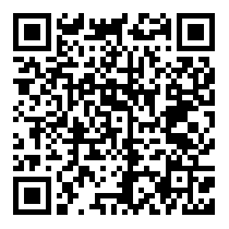 QR Code https://stage.principocket.com/en/events/6202a9bce6c4f6360ec2807b49e3c3e0-OPMC-Piano-Recital