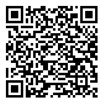 QR Code https://stage.principocket.com/en/events/6202a9bce6c4f6360ec2807b49e3c3e0-OPMC-Recital-de-piano