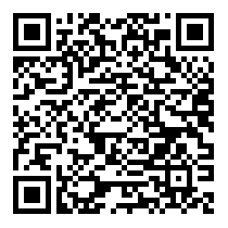 QR Code https://stage.principocket.com/en/events/6202a9bce6c4f6360ec2807b49e3c3e0-OPMC-Recital-di-pianoforte