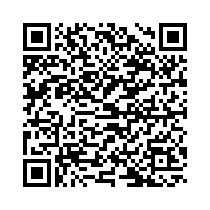 QR Code https://stage.principocket.com/en/events/62052c1cd0d2241864e60b2f717646d9-Gastronomie-Festival-des-Etoiles-Monte-Carlo-2025