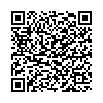 QR Code https://stage.principocket.com/en/events/62052c1cd0d2241864e60b2f717646d9-Gastronomy-Festival-des-Etoiles-Monte-Carlo-2025