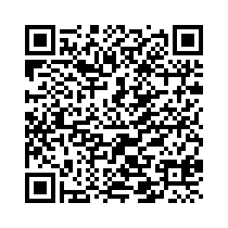 QR Code https://stage.principocket.com/en/events/620e53a4e40fdb14cbf16a60684f8f7f-Spectacle-Les-Serenissimes-de-l-Humour