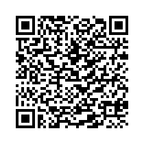 QR Code https://stage.principocket.com/en/events/620e53a4e40fdb14cbf16a60684f8f7f-Spettacolo-Le-Serenissime-dell-Umorismo