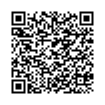 QR Code https://stage.principocket.com/en/events/620e53a4e40fdb14cbf16a60684f8f7f-Stand-up-Comedy-Les-Serenissimes-de-l-Humour
