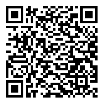 QR Code https://stage.principocket.com/en/events/6216e91197c8998eebced6db62b73b77-Concert
