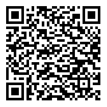 QR Code https://stage.principocket.com/en/events/6216e91197c8998eebced6db62b73b77-Concerto