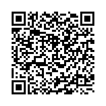 QR Code https://stage.principocket.com/en/events/6235d139d5bf5d368aa80eca66ad5fb1-The-Art-of-the-Cinema-The-Eagle-with-Two-Heads