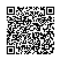 QR Code https://stage.principocket.com/en/events/6235d139d5bf5d368aa80eca66ad5fb1-Tout-l-Art-du-Cinema-L-aigle-a-deux-tetes