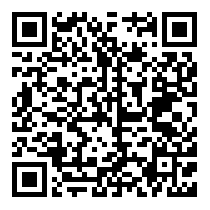 QR Code https://stage.principocket.com/en/events/6248c4d120ffc750fad009e1fc0a15ad-Prelude-a-la-messe-du-soir