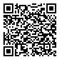QR Code https://stage.principocket.com/en/events/62a9089e23e37607a552d90cde5b5963-Evenement-Bal-de-Noel