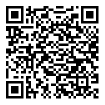 QR Code https://stage.principocket.com/en/events/62a9089e23e37607a552d90cde5b5963-Event-Bal-de-Noel
