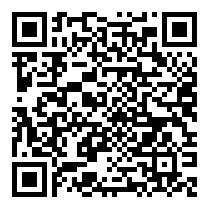 QR Code https://stage.principocket.com/en/events/62b283cf7d4fedf63d23740bda22a21b-The-Art-of-the-Cinema-The-Dam