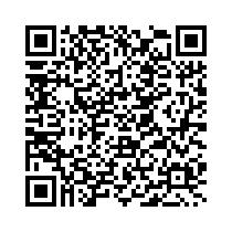 QR Code https://stage.principocket.com/en/events/62b283cf7d4fedf63d23740bda22a21b-Tout-l-Art-du-Cinema-Le-Barrage