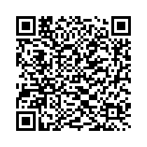 QR Code https://stage.principocket.com/en/events/62b283cf7d4fedf63d23740bda22a21b-Tutta-l-arte-del-cinema-Le-Barrage-ndt-La-diga