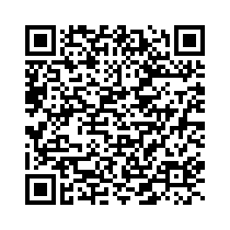 QR Code https://stage.principocket.com/en/events/62bf30122121cb9b70da9340dcbf226e-Theatre-Les-hommes-du-president