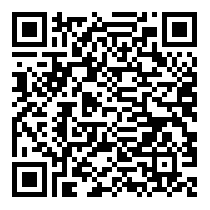 QR Code https://stage.principocket.com/en/events/632c19f3370183e6c4290c3a6ec097a0-Concert-Danika-Trio