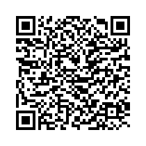 QR Code https://stage.principocket.com/en/events/633a9675e2719a9b8e9226ebfc90429d-Village-de-Noel-Rainier-III-Prince-Passionne