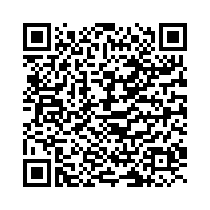 QR Code https://stage.principocket.com/en/events/633a9675e2719a9b8e9226ebfc90429d-Villaggio-di-Natale-Rainier-III-Prince-Passionne