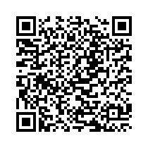 QR Code https://stage.principocket.com/en/events/63549ca3dfb49d81835437802ea966a6-Ligue-1-Uber-Eats-AS-Monaco-Havre-AC