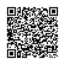 QR Code https://stage.principocket.com/en/events/635969e54c45f11372a1fc560271dbe2-Conference-de-Nicolas-Bourriaud