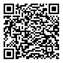 QR Code https://stage.principocket.com/en/events/63660f3a671834c3768713cd6f6bdef1-L-Imperatrice-Eugenia