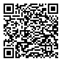 QR Code https://stage.principocket.com/en/events/63660f3a671834c3768713cd6f6bdef1-L-Imperatrice-Eugenie
