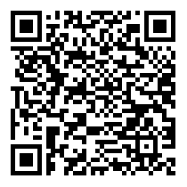 QR Code https://stage.principocket.com/en/events/637264196dbedcc2cc680f3e46cd3a25-Tamo-Junto