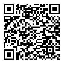 QR Code https://stage.principocket.com/en/events/637ee7da4de22996a66076b66eb35c16-Creation-Show-Moby-Dick