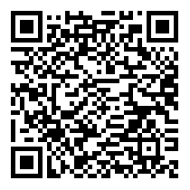QR Code https://stage.principocket.com/en/events/637ee7da4de22996a66076b66eb35c16-Creation-Spectacle-Moby-Dick