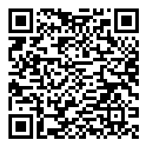 QR Code https://stage.principocket.com/en/events/637ee7da4de22996a66076b66eb35c16-Creazione-Spettacolo-Moby-Dick