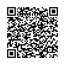 QR Code https://stage.principocket.com/en/events/638199903416e894bd7a6ce8c5a1c095-Basket-Betclic-ELITE-J25-Monaco-Dijon