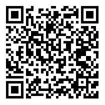 QR Code https://stage.principocket.com/en/events/6396b2cc0e5b5399dfe5f1b11f01e1ab-Evenement-Monaco-Ocean-Week