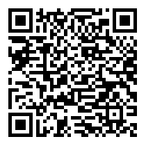 QR Code https://stage.principocket.com/en/events/6396b2cc0e5b5399dfe5f1b11f01e1ab-Event-Monaco-Ocean-Week