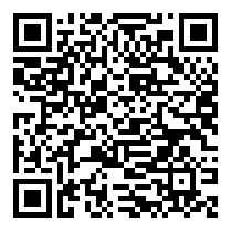 QR Code https://stage.principocket.com/en/events/6396b2cc0e5b5399dfe5f1b11f01e1ab-Evento-Monaco-Ocean-Week
