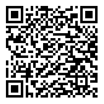 QR Code https://stage.principocket.com/en/events/63a0d5cd762480271687022e61134c3a-Calcio-Ligue-1