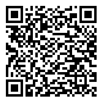 QR Code https://stage.principocket.com/en/events/63a0d5cd762480271687022e61134c3a-Football-Ligue-1