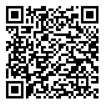 QR Code https://stage.principocket.com/en/events/63a0d5cd762480271687022e61134c3a-Premier-League-Football