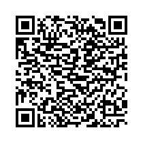QR Code https://stage.principocket.com/en/events/63af4c5273c610217809353d61b05005-Enchanting-illuminations-at-the-Casino-de-Monte-Carlo